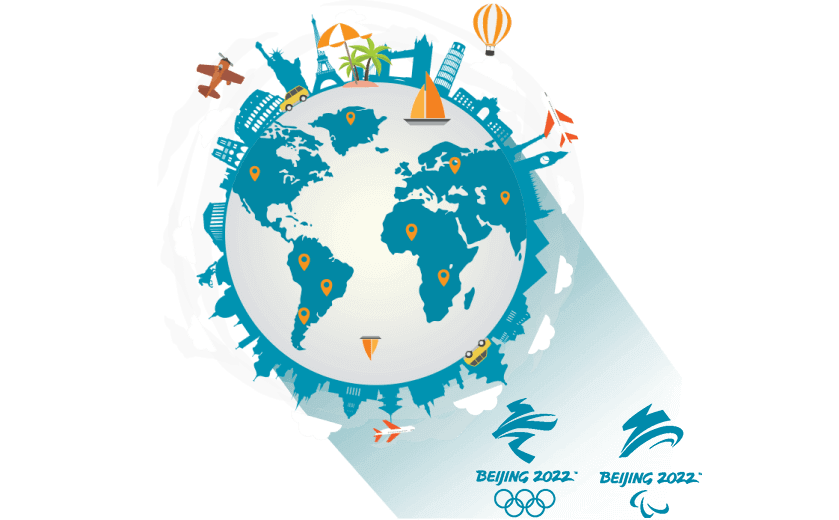 代理企鹅FM的回国vpn - 海龟加速器